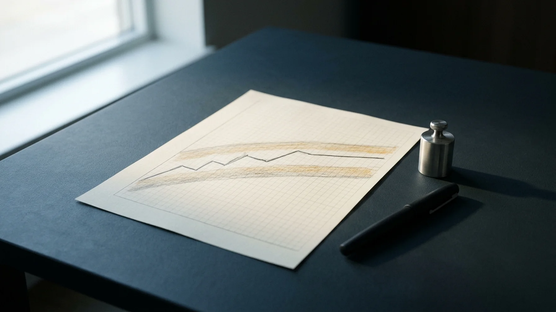 FX Hedging Strategies for Businesses: A Practical Playbook